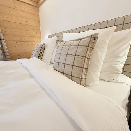 Appartement Athénée 15 By Hbv *