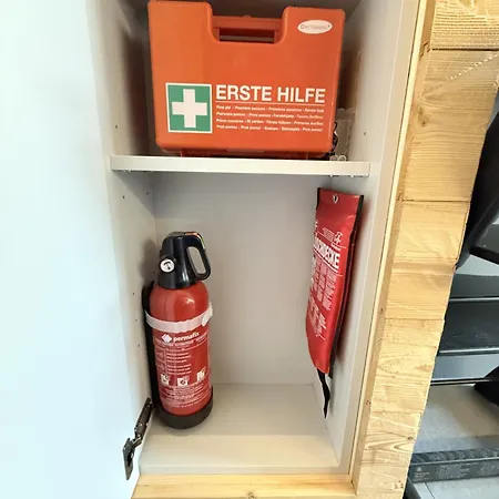 Apartment Athenee 15 By Hbv *