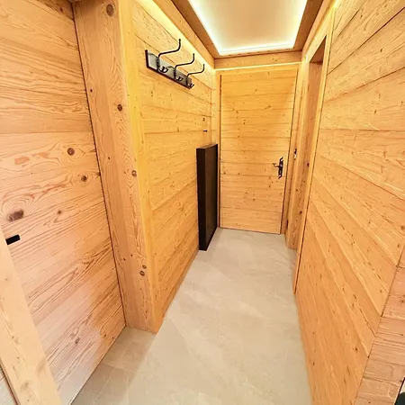 Athenee 15 By Hbv Apartment