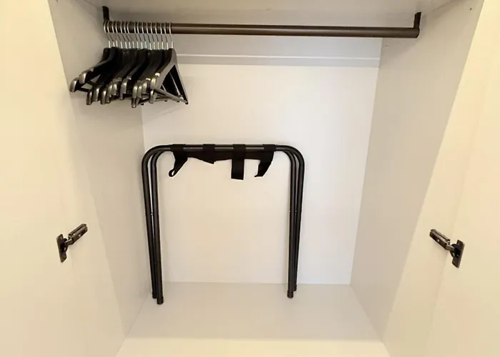 Athenee 15 By Hbv * Verbier