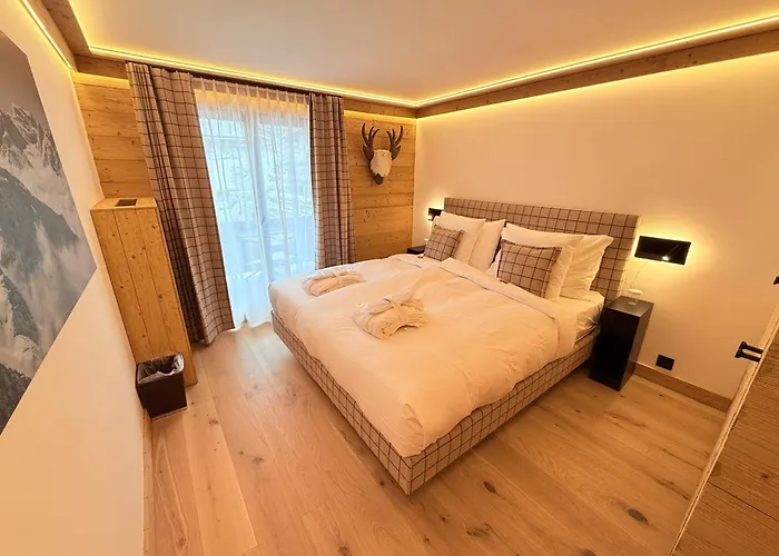 Athenee 15 By Hbv Apartment *