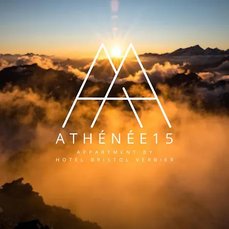 דירה Athenee 15 By Hbv *